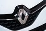 USED 2021 21 RENAULT CLIO 1.5 Blue dCi Iconic Hatchback 5dr Diesel Manual Euro 6 (s/s) (85 ps) Cruise Control. Bluetooth, Alloys