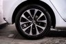 USED 2021 21 RENAULT CLIO 1.5 Blue dCi Iconic Hatchback 5dr Diesel Manual Euro 6 (s/s) (85 ps) Cruise Control. Bluetooth, Alloys