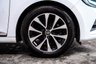 USED 2021 21 RENAULT CLIO 1.5 Blue dCi Iconic Hatchback 5dr Diesel Manual Euro 6 (s/s) (85 ps) Cruise Control. Bluetooth, Alloys