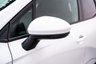 USED 2021 21 RENAULT CLIO 1.5 Blue dCi Iconic Hatchback 5dr Diesel Manual Euro 6 (s/s) (85 ps) Cruise Control. Bluetooth, Alloys