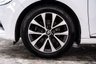 USED 2021 21 RENAULT CLIO 1.5 Blue dCi Iconic Hatchback 5dr Diesel Manual Euro 6 (s/s) (85 ps) Cruise Control. Bluetooth, Alloys
