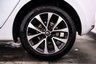 USED 2021 21 RENAULT CLIO 1.5 Blue dCi Iconic Hatchback 5dr Diesel Manual Euro 6 (s/s) (85 ps) Cruise Control. Bluetooth, Alloys