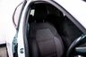 USED 2021 21 RENAULT CLIO 1.5 Blue dCi Iconic Hatchback 5dr Diesel Manual Euro 6 (s/s) (85 ps) Cruise Control. Bluetooth, Alloys