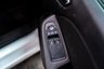 USED 2021 21 RENAULT CLIO 1.5 Blue dCi Iconic Hatchback 5dr Diesel Manual Euro 6 (s/s) (85 ps) Cruise Control. Bluetooth, Alloys