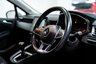 USED 2021 21 RENAULT CLIO 1.5 Blue dCi Iconic Hatchback 5dr Diesel Manual Euro 6 (s/s) (85 ps) Cruise Control. Bluetooth, Alloys