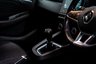 USED 2021 21 RENAULT CLIO 1.5 Blue dCi Iconic Hatchback 5dr Diesel Manual Euro 6 (s/s) (85 ps) Cruise Control. Bluetooth, Alloys
