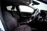 USED 2021 21 RENAULT CLIO 1.5 Blue dCi Iconic Hatchback 5dr Diesel Manual Euro 6 (s/s) (85 ps) Cruise Control. Bluetooth, Alloys