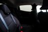 USED 2021 21 RENAULT CLIO 1.5 Blue dCi Iconic Hatchback 5dr Diesel Manual Euro 6 (s/s) (85 ps) Cruise Control. Bluetooth, Alloys