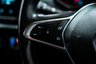 USED 2021 21 RENAULT CLIO 1.5 Blue dCi Iconic Hatchback 5dr Diesel Manual Euro 6 (s/s) (85 ps) Cruise Control. Bluetooth, Alloys