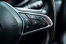 USED 2021 21 RENAULT CLIO 1.5 Blue dCi Iconic Hatchback 5dr Diesel Manual Euro 6 (s/s) (85 ps) Cruise Control. Bluetooth, Alloys