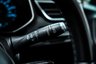USED 2021 21 RENAULT CLIO 1.5 Blue dCi Iconic Hatchback 5dr Diesel Manual Euro 6 (s/s) (85 ps) Cruise Control. Bluetooth, Alloys