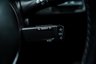USED 2021 21 RENAULT CLIO 1.5 Blue dCi Iconic Hatchback 5dr Diesel Manual Euro 6 (s/s) (85 ps) Cruise Control. Bluetooth, Alloys