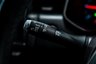 USED 2021 21 RENAULT CLIO 1.5 Blue dCi Iconic Hatchback 5dr Diesel Manual Euro 6 (s/s) (85 ps) Cruise Control. Bluetooth, Alloys