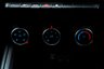 USED 2021 21 RENAULT CLIO 1.5 Blue dCi Iconic Hatchback 5dr Diesel Manual Euro 6 (s/s) (85 ps) Cruise Control. Bluetooth, Alloys