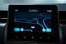 USED 2021 21 RENAULT CLIO 1.5 Blue dCi Iconic Hatchback 5dr Diesel Manual Euro 6 (s/s) (85 ps) Cruise Control. Bluetooth, Alloys