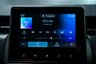 USED 2021 21 RENAULT CLIO 1.5 Blue dCi Iconic Hatchback 5dr Diesel Manual Euro 6 (s/s) (85 ps) Cruise Control. Bluetooth, Alloys