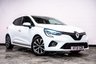 USED 2021 21 RENAULT CLIO 1.5 Blue dCi Iconic Hatchback 5dr Diesel Manual Euro 6 (s/s) (85 ps) Cruise Control. Bluetooth, Alloys