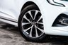 USED 2021 21 RENAULT CLIO 1.5 Blue dCi Iconic Hatchback 5dr Diesel Manual Euro 6 (s/s) (85 ps) Cruise Control. Bluetooth, Alloys