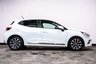 USED 2021 21 RENAULT CLIO 1.5 Blue dCi Iconic Hatchback 5dr Diesel Manual Euro 6 (s/s) (85 ps) Cruise Control. Bluetooth, Alloys