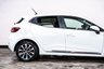 USED 2021 21 RENAULT CLIO 1.5 Blue dCi Iconic Hatchback 5dr Diesel Manual Euro 6 (s/s) (85 ps) Cruise Control. Bluetooth, Alloys