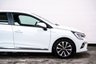USED 2021 21 RENAULT CLIO 1.5 Blue dCi Iconic Hatchback 5dr Diesel Manual Euro 6 (s/s) (85 ps) Cruise Control. Bluetooth, Alloys