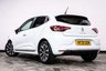 USED 2021 21 RENAULT CLIO 1.5 Blue dCi Iconic Hatchback 5dr Diesel Manual Euro 6 (s/s) (85 ps) Cruise Control. Bluetooth, Alloys