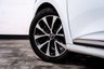 USED 2021 21 RENAULT CLIO 1.5 Blue dCi Iconic Hatchback 5dr Diesel Manual Euro 6 (s/s) (85 ps) Cruise Control. Bluetooth, Alloys