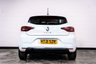 USED 2021 21 RENAULT CLIO 1.5 Blue dCi Iconic Hatchback 5dr Diesel Manual Euro 6 (s/s) (85 ps) Cruise Control. Bluetooth, Alloys