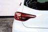 USED 2021 21 RENAULT CLIO 1.5 Blue dCi Iconic Hatchback 5dr Diesel Manual Euro 6 (s/s) (85 ps) Cruise Control. Bluetooth, Alloys