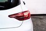 USED 2021 21 RENAULT CLIO 1.5 Blue dCi Iconic Hatchback 5dr Diesel Manual Euro 6 (s/s) (85 ps) Cruise Control. Bluetooth, Alloys