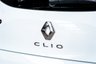 USED 2021 21 RENAULT CLIO 1.5 Blue dCi Iconic Hatchback 5dr Diesel Manual Euro 6 (s/s) (85 ps) Cruise Control. Bluetooth, Alloys