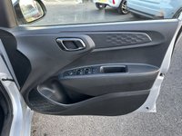 USED 2022 72 HYUNDAI I10 1.0 SE Connect Hatchback 5dr Petrol Auto Euro 6 (s/s) (67 ps) ** RAC BUYSURE INSPECTED **