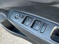 USED 2022 72 HYUNDAI I10 1.0 SE Connect Hatchback 5dr Petrol Auto Euro 6 (s/s) (67 ps) ** RAC BUYSURE INSPECTED **