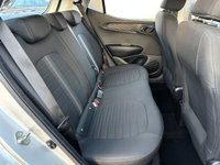 USED 2022 72 HYUNDAI I10 1.0 SE Connect Hatchback 5dr Petrol Auto Euro 6 (s/s) (67 ps) ** RAC BUYSURE INSPECTED **