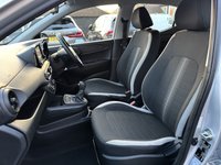 USED 2022 72 HYUNDAI I10 1.0 SE Connect Hatchback 5dr Petrol Auto Euro 6 (s/s) (67 ps) ** RAC BUYSURE INSPECTED **