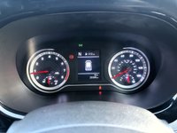 USED 2022 72 HYUNDAI I10 1.0 SE Connect Hatchback 5dr Petrol Auto Euro 6 (s/s) (67 ps) ** RAC BUYSURE INSPECTED **