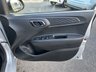 USED 2022 72 HYUNDAI I10 1.0 SE Connect Hatchback 5dr Petrol Auto Euro 6 (s/s) (67 ps) ** RAC BUYSURE INSPECTED **