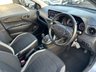USED 2022 72 HYUNDAI I10 1.0 SE Connect Hatchback 5dr Petrol Auto Euro 6 (s/s) (67 ps) ** RAC BUYSURE INSPECTED **