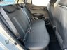 USED 2022 72 HYUNDAI I10 1.0 SE Connect Hatchback 5dr Petrol Auto Euro 6 (s/s) (67 ps) ** RAC BUYSURE INSPECTED **