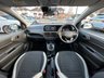 USED 2022 72 HYUNDAI I10 1.0 SE Connect Hatchback 5dr Petrol Auto Euro 6 (s/s) (67 ps) ** RAC BUYSURE INSPECTED **