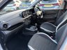 USED 2022 72 HYUNDAI I10 1.0 SE Connect Hatchback 5dr Petrol Auto Euro 6 (s/s) (67 ps) ** RAC BUYSURE INSPECTED **