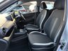 USED 2022 72 HYUNDAI I10 1.0 SE Connect Hatchback 5dr Petrol Auto Euro 6 (s/s) (67 ps) ** RAC BUYSURE INSPECTED **