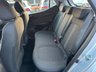 USED 2022 72 HYUNDAI I10 1.0 SE Connect Hatchback 5dr Petrol Auto Euro 6 (s/s) (67 ps) ** RAC BUYSURE INSPECTED **