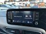 USED 2022 72 HYUNDAI I10 1.0 SE Connect Hatchback 5dr Petrol Auto Euro 6 (s/s) (67 ps) ** RAC BUYSURE INSPECTED **
