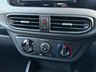 USED 2022 72 HYUNDAI I10 1.0 SE Connect Hatchback 5dr Petrol Auto Euro 6 (s/s) (67 ps) ** RAC BUYSURE INSPECTED **