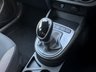 USED 2022 72 HYUNDAI I10 1.0 SE Connect Hatchback 5dr Petrol Auto Euro 6 (s/s) (67 ps) ** RAC BUYSURE INSPECTED **
