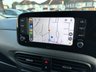 USED 2022 72 HYUNDAI I10 1.0 SE Connect Hatchback 5dr Petrol Auto Euro 6 (s/s) (67 ps) ** RAC BUYSURE INSPECTED **