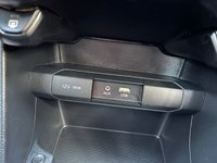 USED 2020 70 KIA PICANTO 1.0 1 Hatchback 5dr Petrol Manual Euro 6 (s/s) (66 bhp) Low mileage Low insurance great value FSH