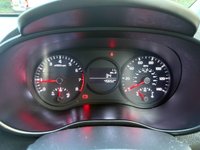 USED 2020 70 KIA PICANTO 1.0 1 Hatchback 5dr Petrol Manual Euro 6 (s/s) (66 bhp) Low mileage Low insurance great value FSH