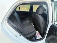 USED 2020 70 KIA PICANTO 1.0 1 Hatchback 5dr Petrol Manual Euro 6 (s/s) (66 bhp) Low mileage Low insurance great value FSH